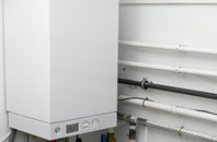 free Stowford condensing boiler quotes