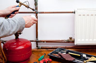 free Stowford heating repair quotes