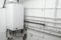 Stowford boiler installers